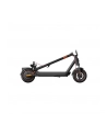 Hulajnoga Elektryczna Xiaomi Electric Scooter 5 Max - nr 5