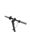 Hulajnoga Elektryczna Xiaomi Electric Scooter 5 Max - nr 8