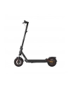 Hulajnoga Elektryczna Xiaomi Electric Scooter 5 Max - nr 9