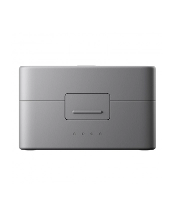 DJI Mic Mini nr 2