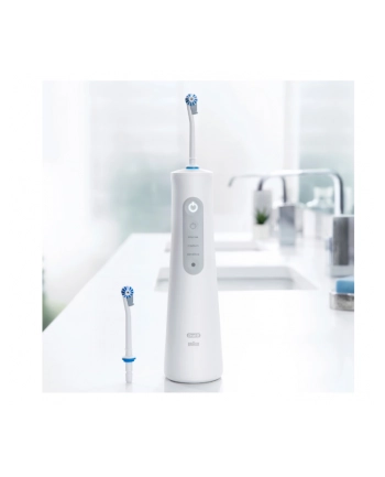 Oral-B Oral Health Center nr 2