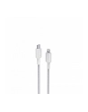 anker Kabel 322 USB-C do Lightning oplot 0.9m biały - nr 1