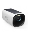 anker Kamera Eufy S220 SoloCam SOLAR EU/ES/FR/ES White Iteration 1 - nr 2