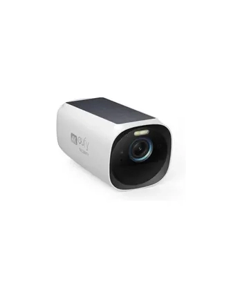 anker Kamera Eufy S220 SoloCam SOLAR EU/ES/FR/ES White Iteration 1