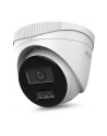 Hilook Kamera Ip Ip Camera | Ipc-T240Ha-Lu (TVKIPIPCT240HALU) - nr 2