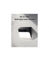 anker *Eufy Security Cam solar Light B2C - EU/ES/FR/ES Black Iteration 1 - nr 12