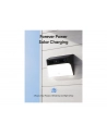 anker *Eufy Security Cam solar Light B2C - EU/ES/FR/ES Black Iteration 1 - nr 13