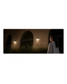 anker *Eufy Security Cam solar Light B2C - EU/ES/FR/ES Black Iteration 1 - nr 14