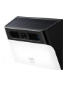 anker *Eufy Security Cam solar Light B2C - EU/ES/FR/ES Black Iteration 1 - nr 15
