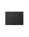 anker *Eufy Security Cam solar Light B2C - EU/ES/FR/ES Black Iteration 1 - nr 17