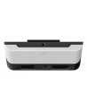 anker *Eufy Security Cam solar Light B2C - EU/ES/FR/ES Black Iteration 1 - nr 18