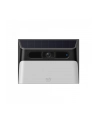 anker *Eufy Security Cam solar Light B2C - EU/ES/FR/ES Black Iteration 1 - nr 19