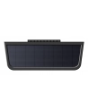 anker *Eufy Security Cam solar Light B2C - EU/ES/FR/ES Black Iteration 1 - nr 22