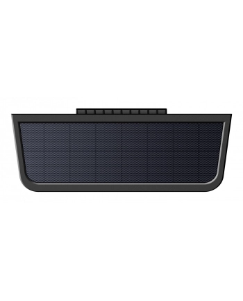 anker *Eufy Security Cam solar Light B2C - EU/ES/FR/ES Black Iteration 1 nr 1