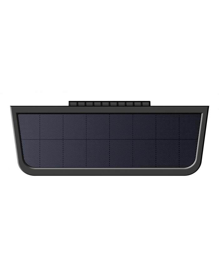 anker *Eufy Security Cam solar Light B2C - EU/ES/FR/ES Black Iteration 1 główny