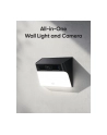anker *Eufy Security Cam solar Light B2C - EU/ES/FR/ES Black Iteration 1 - nr 23