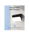 anker *Eufy Security Cam solar Light B2C - EU/ES/FR/ES Black Iteration 1 - nr 24