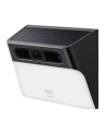 anker *Eufy Security Cam solar Light B2C - EU/ES/FR/ES Black Iteration 1 - nr 25