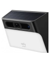 anker *Eufy Security Cam solar Light B2C - EU/ES/FR/ES Black Iteration 1 - nr 26