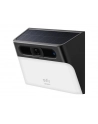 anker *Eufy Security Cam solar Light B2C - EU/ES/FR/ES Black Iteration 1 - nr 9