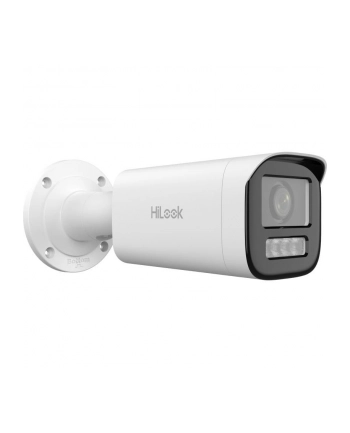 Hilook Kamera Ip Camera Ipc-B620Ha-Lzu Bullet 2 Mp 2.8Mm (TVKIPCB620HALZU) nr 1