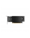 Nvidia Quadro RTX A1000 8GB GDDR6 (900-5G172-2280-000) - nr 1