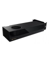 Nvidia RTX 2000 Ada Generation 16GB GDDR6 (900-5G192-2240-000) - nr 2