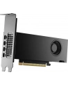 Nvidia RTX 2000 Ada Generation 16GB GDDR6 (900-5G192-2240-000) - nr 3