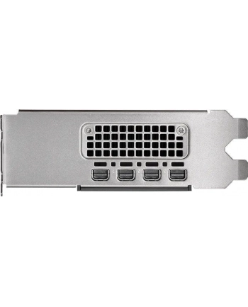 Nvidia RTX 2000 Ada Generation 16GB GDDR6 (900-5G192-2240-000) nr 1
