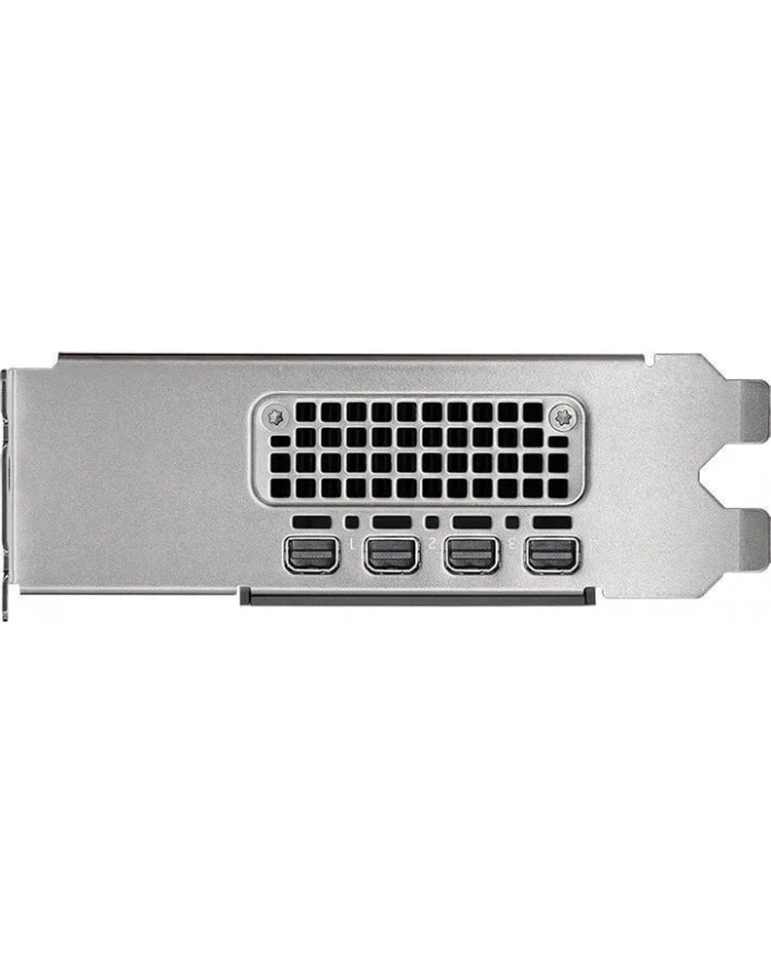 Nvidia RTX 2000 Ada Generation 16GB GDDR6 (900-5G192-2240-000) główny