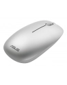 Zestaw klawiatura + mysz Asus W5000 (90XB0430BKM3A0) - nr 6