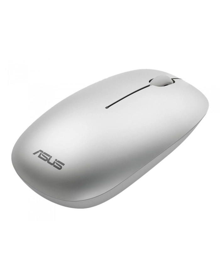 Zestaw klawiatura + mysz Asus W5000 (90XB0430BKM3A0) główny