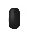 Zestaw klawiatura + mysz Asus W5000 (90XB0430BKM3K0) - nr 6