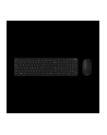 Zestaw klawiatura + mysz Asus W5000 (90XB0430BKM3K0) - nr 8