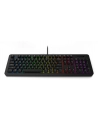 Lenovo Legion K310 RGB (GY41N91873) - nr 11