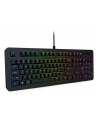 Lenovo Legion K310 RGB (GY41N91873) - nr 13