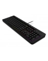 Lenovo Legion K310 RGB (GY41N91873) - nr 14