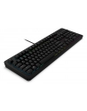 Lenovo Legion K310 RGB (GY41N91873) - nr 15