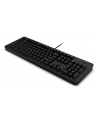 Lenovo Legion K310 RGB (GY41N91873) - nr 16