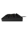Lenovo Legion K310 RGB (GY41N91873) - nr 17