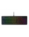 Lenovo Legion K310 RGB (GY41N91873) - nr 1