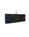 Lenovo Legion K310 RGB (GY41N91873) - nr 2