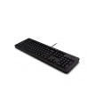 Lenovo Legion K310 RGB (GY41N91873) - nr 4