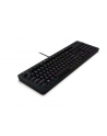 Lenovo Legion K310 RGB (GY41N91873) - nr 5