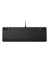 Lenovo Legion K310 RGB (GY41N91873) - nr 8
