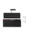 Lenovo Legion K310 RGB (GY41N91873) - nr 9