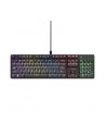 trust Klawiatura mechaniczna GXT 871 Zora US RGB - nr 3