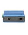 Digitus 10/100/1000Base-TX (PoE) to 1000Base-FX Indust MediaCo (DN6521041) - nr 10