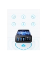 anker Ładowarka GaN 112W 3xUSB-A 3xUSB-C czarna - nr 10
