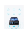 anker Ładowarka GaN 112W 3xUSB-A 3xUSB-C czarna - nr 3
